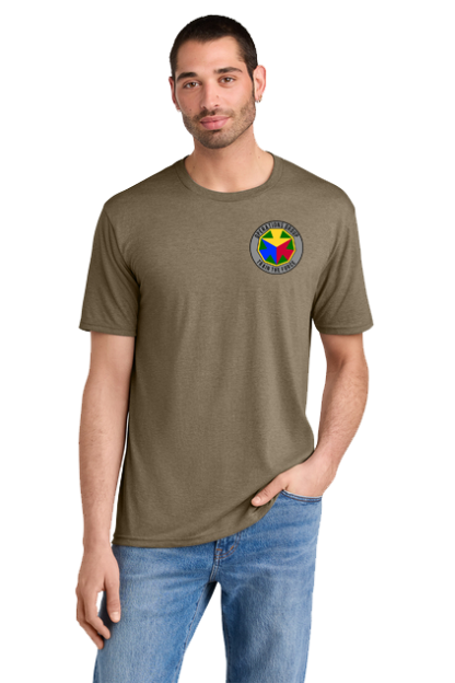 T-Shirt - Lizard Team - Image 2
