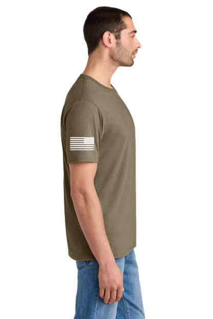 T-Shirt - Lizard Team - Image 3