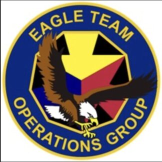 Eagle Team