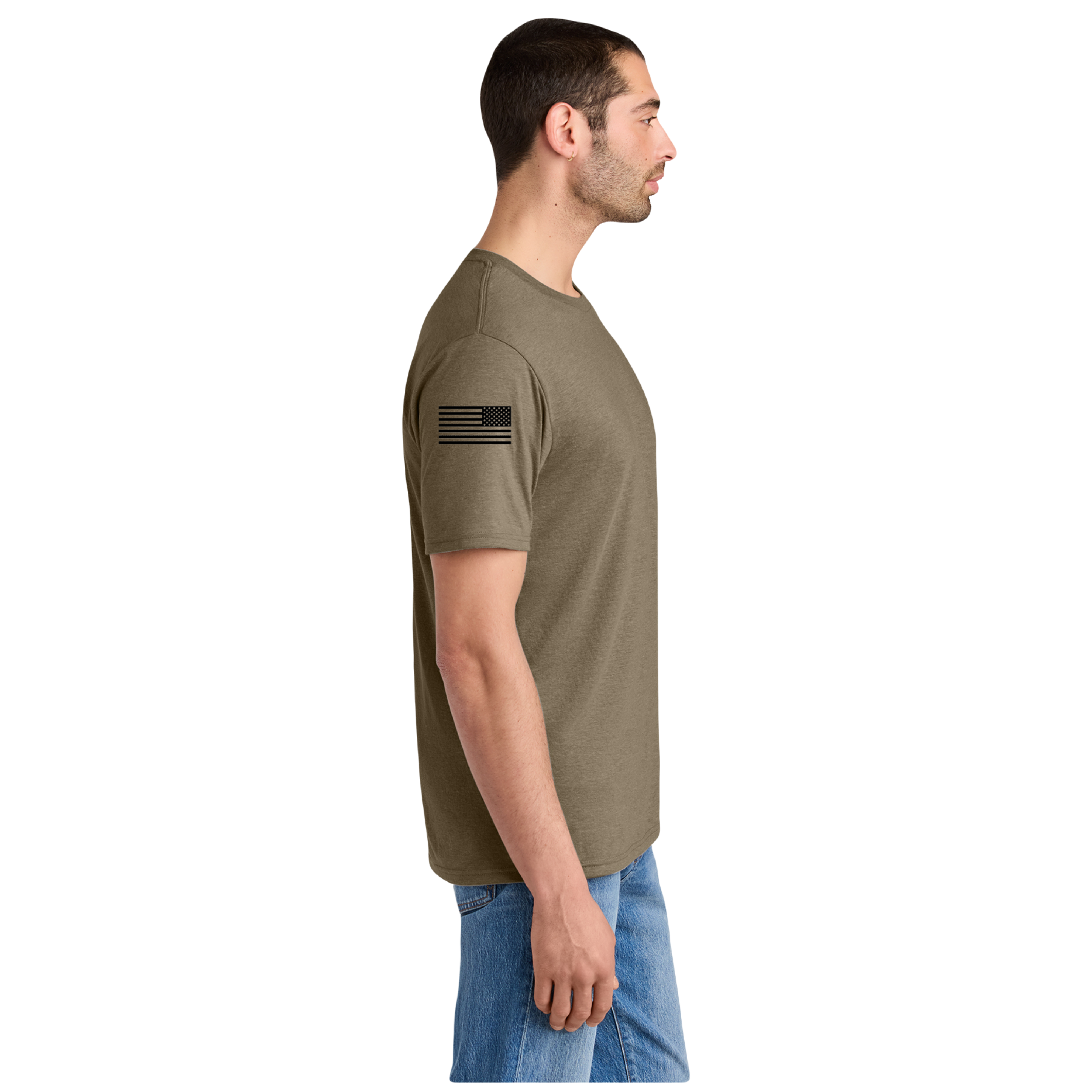 Black Jack - H2F (Black-out) - Image 3