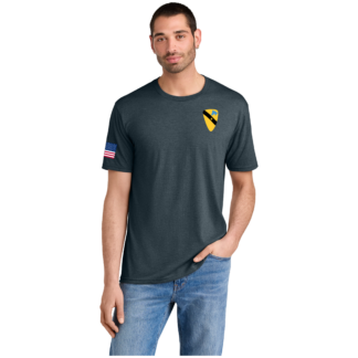 Black Jack (Premium)