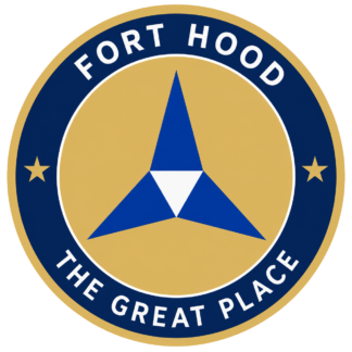 Fort Hood
